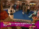 Gunahon Ka Devta-9th February-Part-1