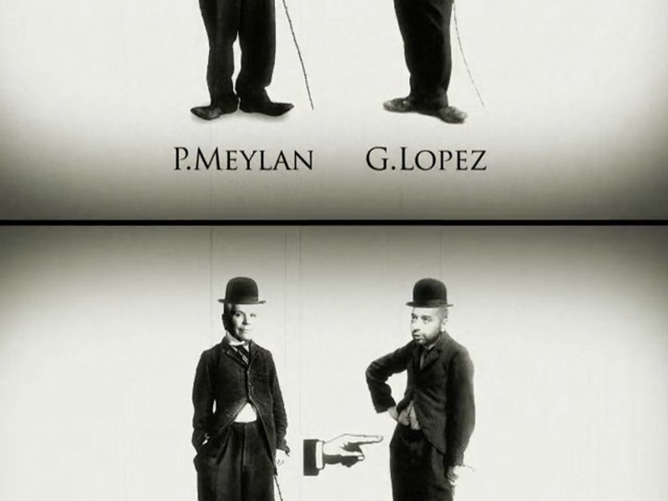 CHAPLIN_B