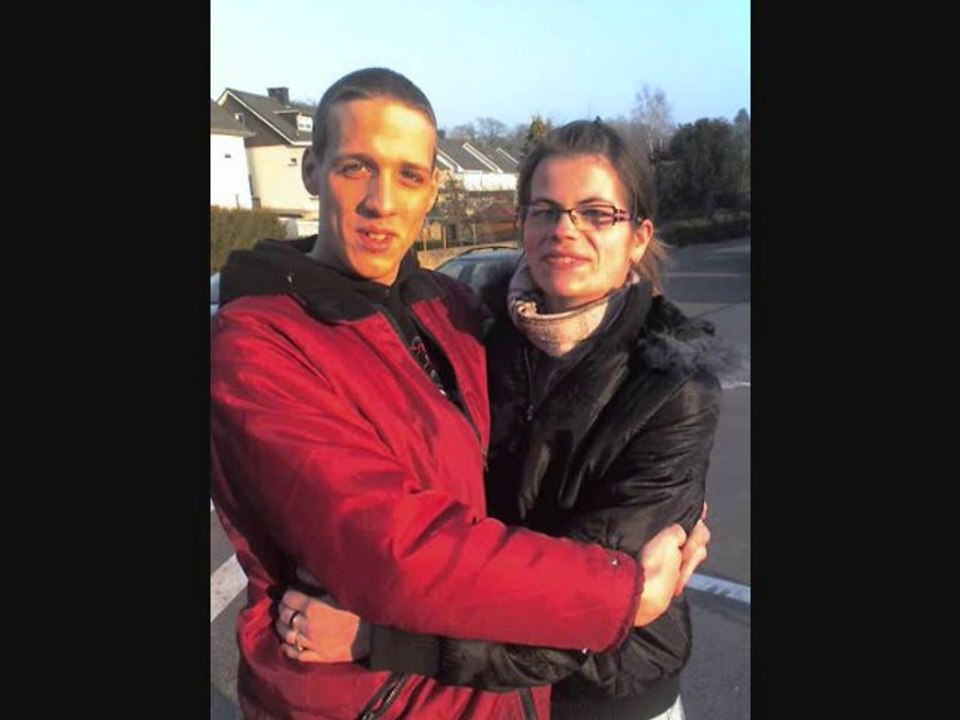 moi et jason je suis love de toi