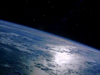 Space race - La carrera espacial