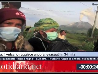 Tg Quotidiano.net  (Gheddafi: "L'Islam diventi la religione d'Europa")