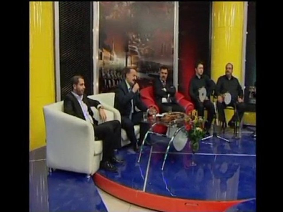 Söz MÜZİK Şiir (Davut YİGİT)  Sen benim dünyama alışamassın