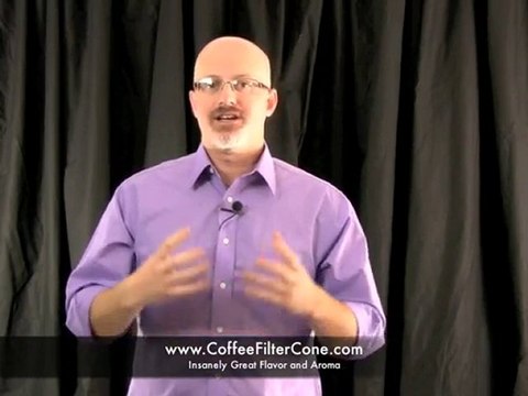 Best Coffee Taste Is Critical to Brewing World Class Coffee