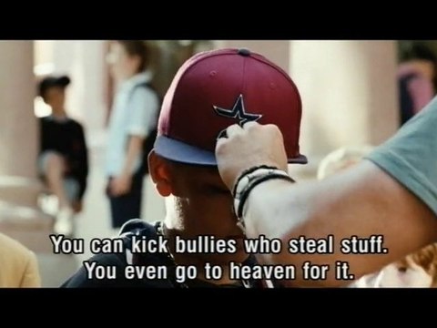 KOKOWÄÄH - offizieller Trailer mit englischen Untertiteln