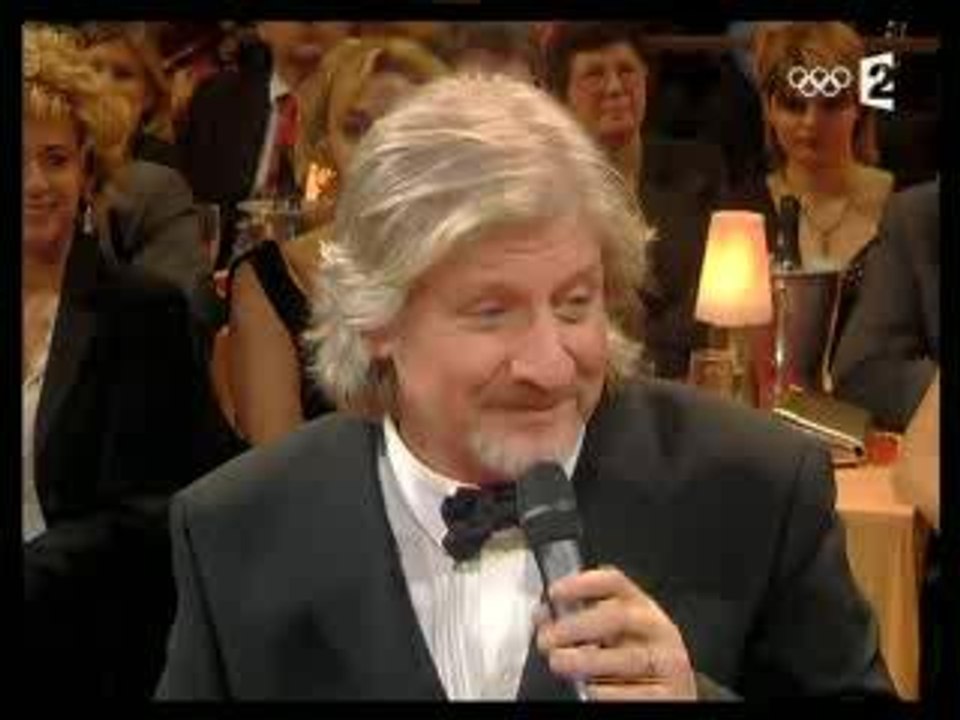 MeltingForce_France2