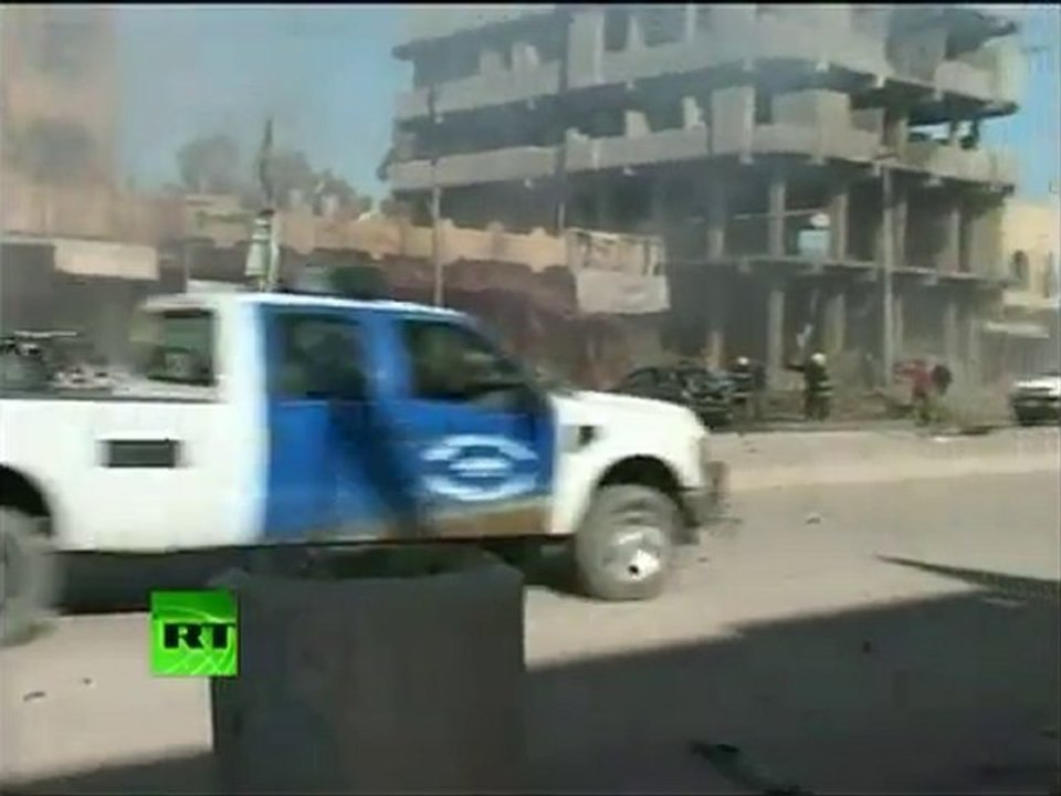 Car_bombs_kill_7_wound_78_in_Kirkuk_-_Google_News