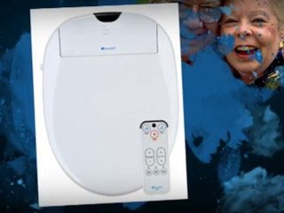 Medical Benefits for Seniors