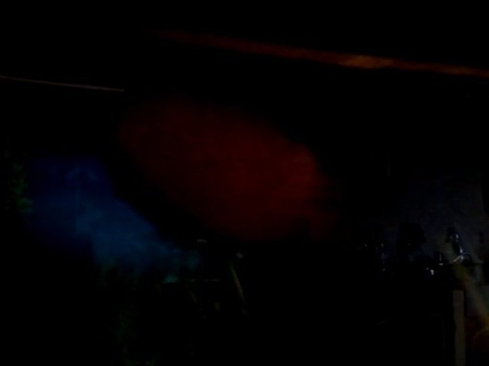Vidéo0018