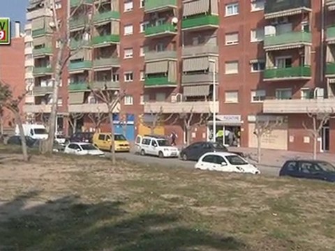 La veu dels Partits, ICV EUiA video de Febrer 2011