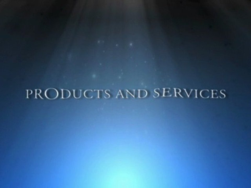 small business advertising,Small business online marketing