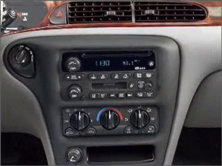 2001 Chevrolet Malibu for sale in New Bern NC - Used ...