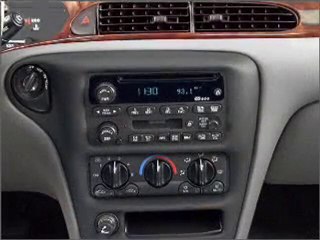 2001 Chevrolet Malibu for sale in New Bern NC - Used ...