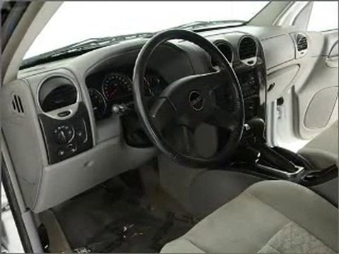 2005 GMC Envoy for sale in Winder GA - Used GMC by ...