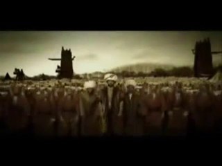 Devlet Millet Bu Sana Allahtan Kutlu Bir Emanet..
