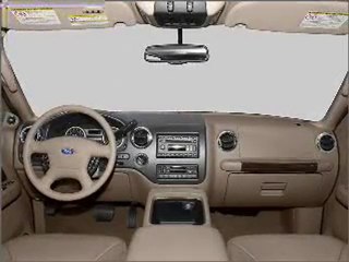2006 Ford Expedition for sale in New Bern NC - Used ...