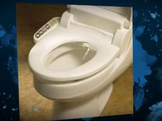 Personal Cleansing Spa