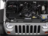 2010 Jeep Wrangler for sale in New Bern NC - Used Jeep ...
