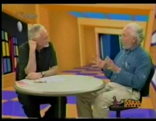 La jornada laboral de cuatro horas