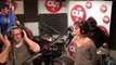 The Serge Gainsbourg Experience - Sorry Angel - Session Acoustique OÜI FM