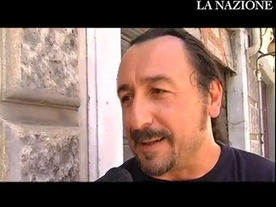 Alcol e giovani, le nuove norme del comune di Firenze