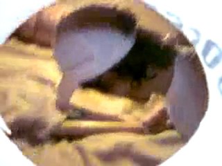 L'ATTAQUE DE LA PIEUVRE TUEUSE!