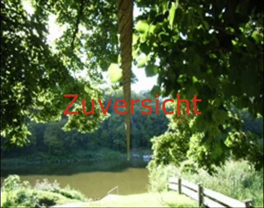 Ebookratgeber mehr selbstvertrauen stärken