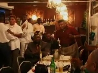 In Memoriam - Madilu System - Vice Versa