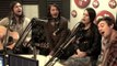 Family Of The Year - The Beatles Cover - Session Acoustique OÜI FM