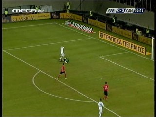 greece canada eukairia mitroglou 2