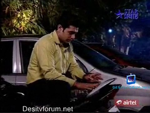 Mandala Don Ghadicha Daaw - 9th February 2011 Pt-2