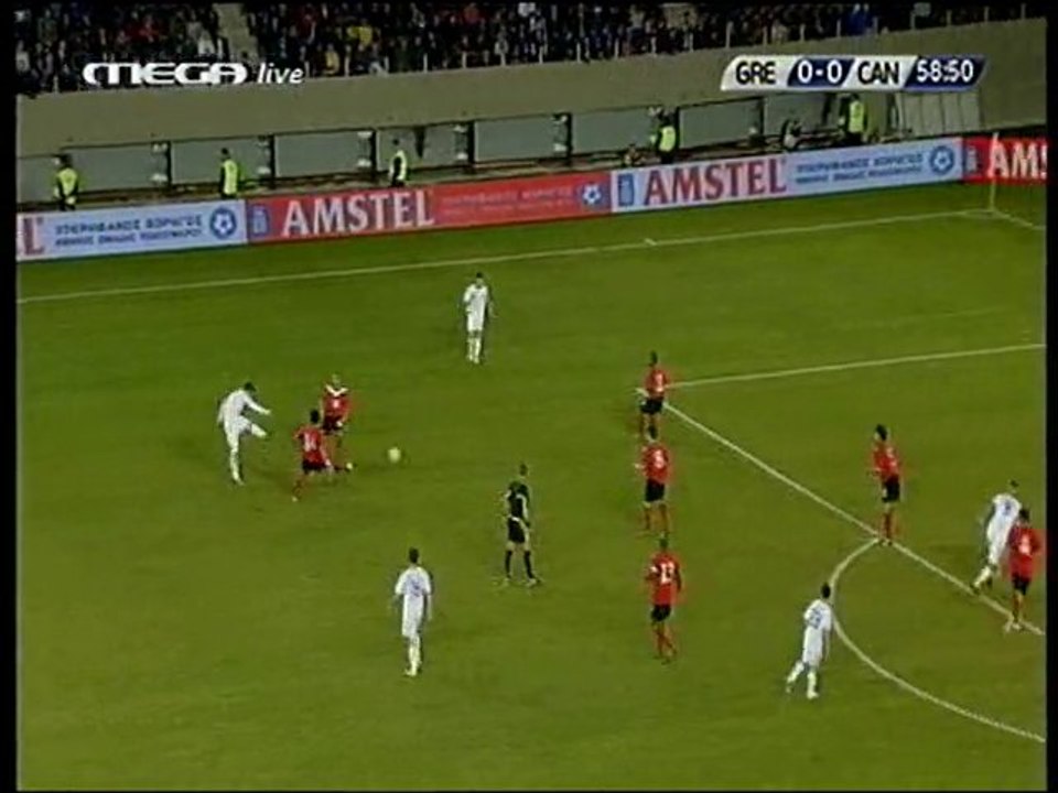 greece canada sout tzavelas