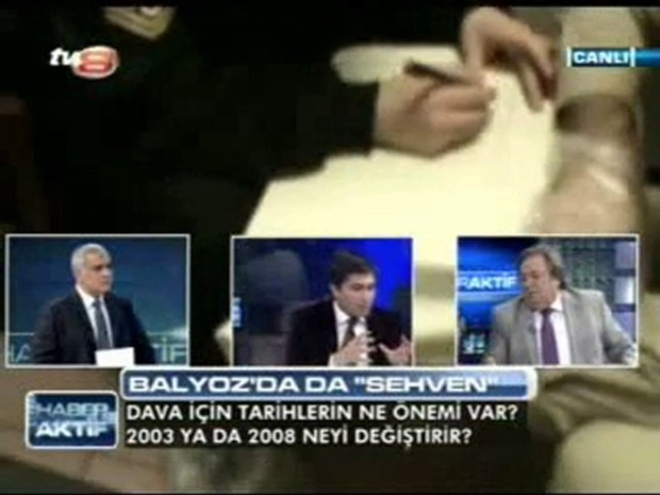 GAZETECİLER.COM