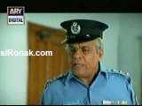 Saans - 9th Feb 2011 Part 2