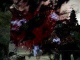Dragon Age 2 : Champion Trailer