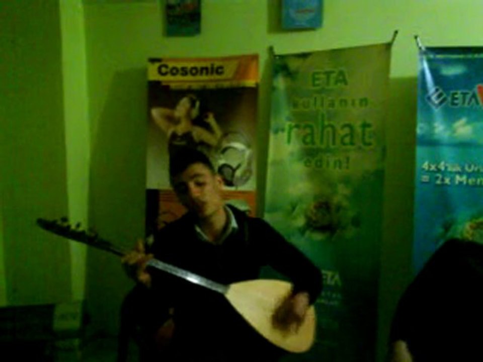 serdar nurşani (nerde şimdi)