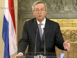 Греции сулят выход из долгового кризиса