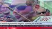 TG Quotidiano.net  (Valentino Rossi la prossima stagione correrà per la Ducati)