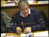 Armand Creus-logement-decembre2010