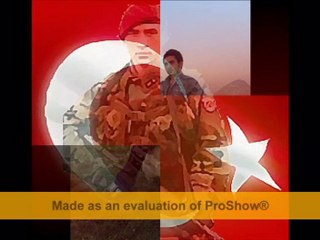 BURDUR MERKEZ 24.02.2011