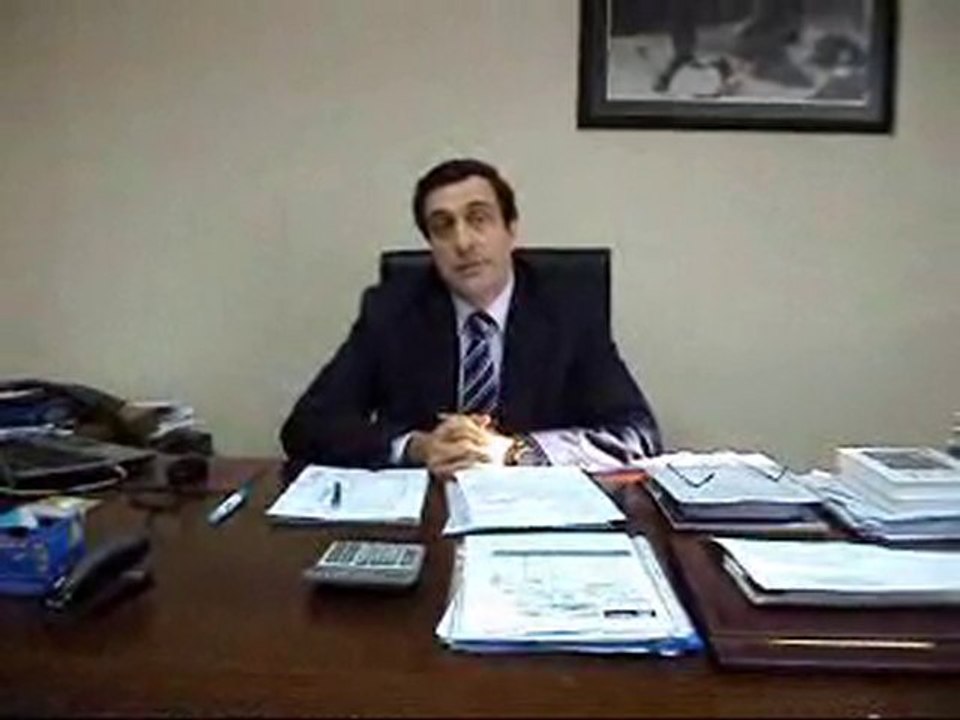 şahsuvaroğlu röportaj