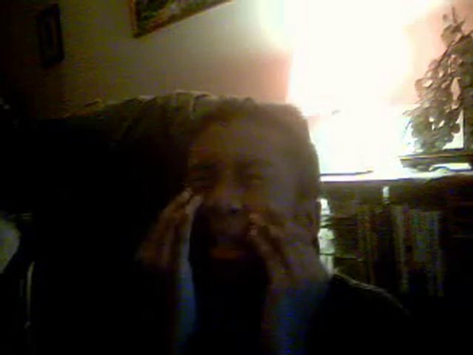 webcam_1297280072942