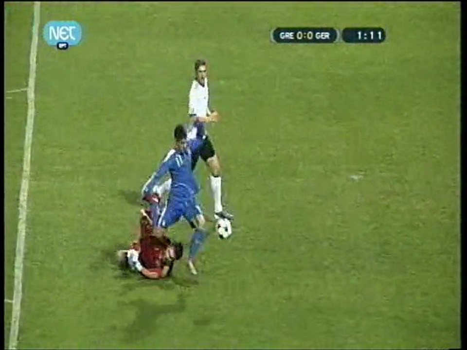 hellas germany elpides eukairia karagounis