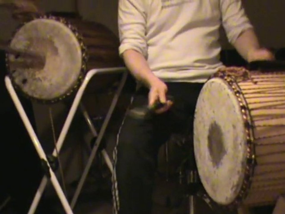 sksd