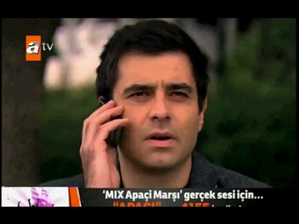 Gönülçelen-Ağla Kalbim