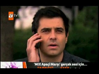 Gönülçelen-Ağla Kalbim