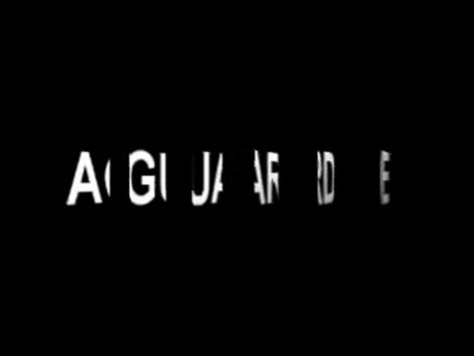 Teaser - JORNAL DA WEB