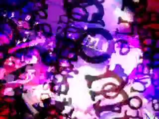 Биопсихоз - "Нас/Нет"