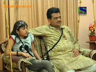 Maa Exchange  -  9th February 2011 - Part3