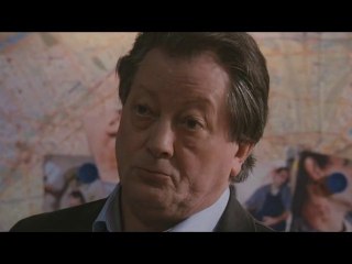 Halal Police d’Etat - Extrait "Témoignage" [VF|HD]