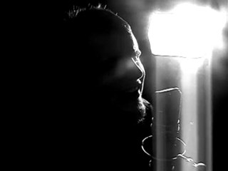 Биопсихоз (2005) — Россия